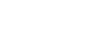 GSD Solutions Logo White